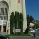 Image for article titled Bracing for the Next Big Quake With L.A.'s New City Seismologist